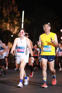 BIB: 
                            <button type="button" onclick="openModal(24604136)" class="btn btn-primary btn-sm float-right btn-popup" data-toggle="modal" data-target=".modal-high-quality">
                        <i class="fas fa-shopping-cart"></i> Add to Cart
                    </button>
                                            <button type="button" onclick="isThisMe(24604136, true)" class="btn btn-success btn-sm float-right btn-popup btn-isme hidden" data-toggle="tooltip" data-placement="bottom" title="นี่คือรูปของคุณใช่ไหม คลิกที่นี่เพื่อเอาเข้าอัลบั้ม">
                        <i class="fas fa-plus"></i> Add to album
                    </button>
                    <button type="button" onclick="isThisMe(24604136, false)" class="btn btn-warning btn-sm float-right btn-popup btn-isnotme hidden">
                        <i class="fas fa-ban"></i> Remove from album
                    </button>